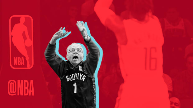 dCOVnbaPLAYOFFprev.LO2